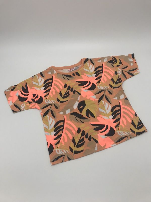 Футболка 34772212 ПОЛЬЩА