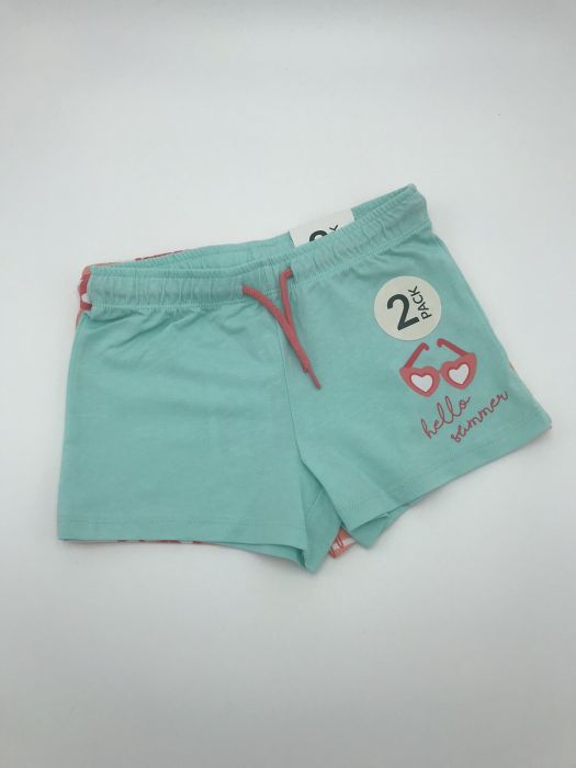 Шорти 60425013 ПОЛЬЩА