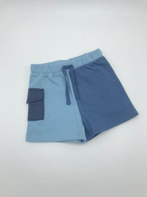 Шорти 1168287 ПОЛЬЩА