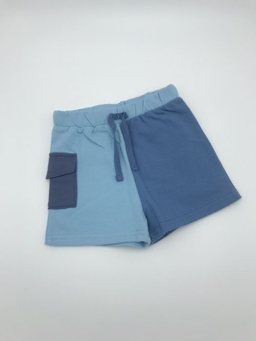 Шорти 1168287 ПОЛЬЩА