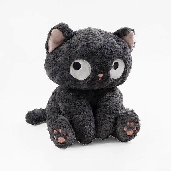 Тварини M 18326