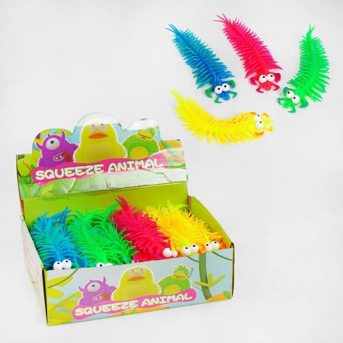 Антистрес Тягучка C 61038