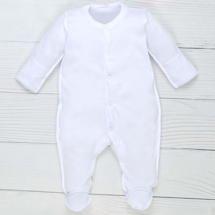 Чоловічок 1527053 ТАТОШКА УКРАЇНА