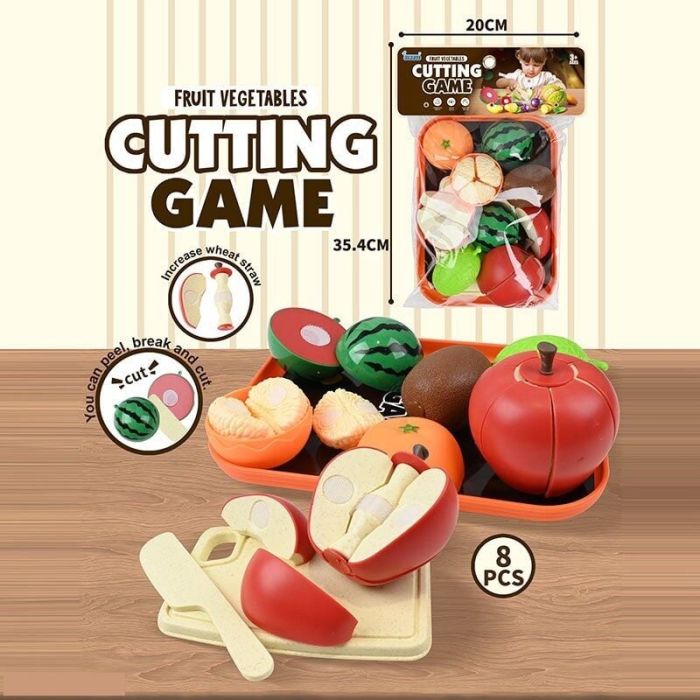 Продукти JQ912-2