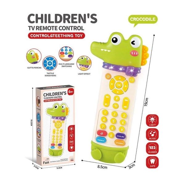 Музична іграшка 99601