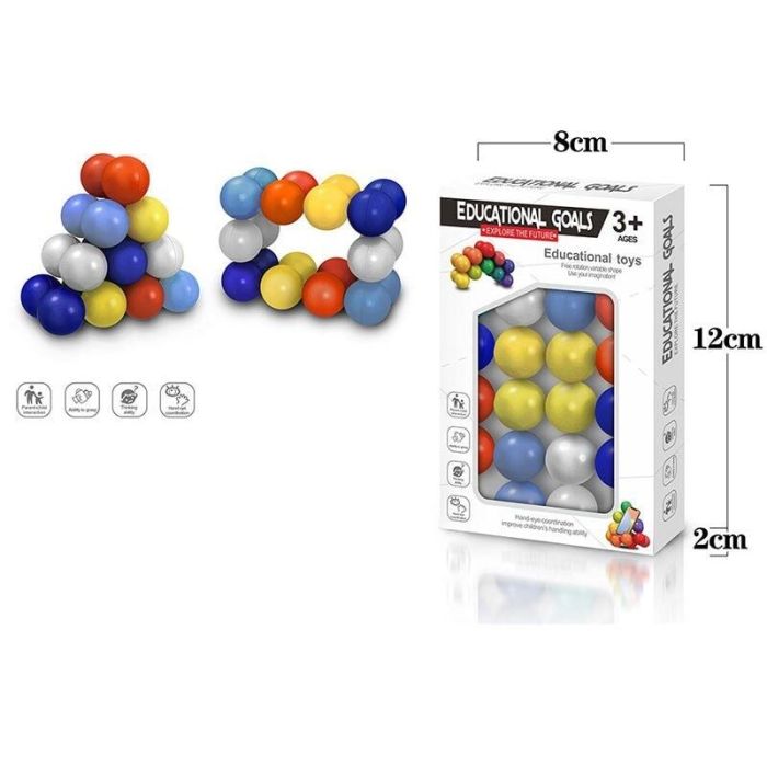 Розвиваюча гра 2021-191