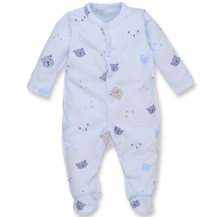 Чоловічок 1533253 ТАТОШКА УКРАЇНА