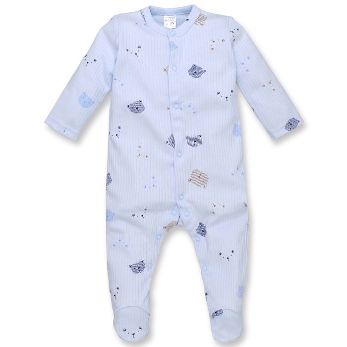 Чоловічок 1533206 ТАТОШКА УКРАЇНА