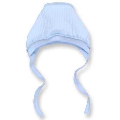 Чепчик 0533107 ТАТОШКА УКРАЇНА