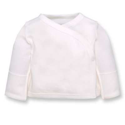 Льоля 0933153 ТАТОШКА УКРАЇНА