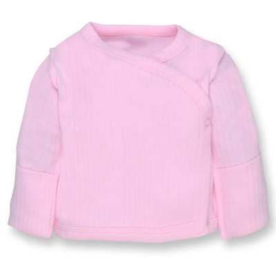 Льоля 0933153 ТАТОШКА УКРАЇНА