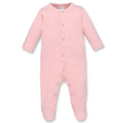 Чоловічок 1533106 ТАТОШКА УКРАЇНА