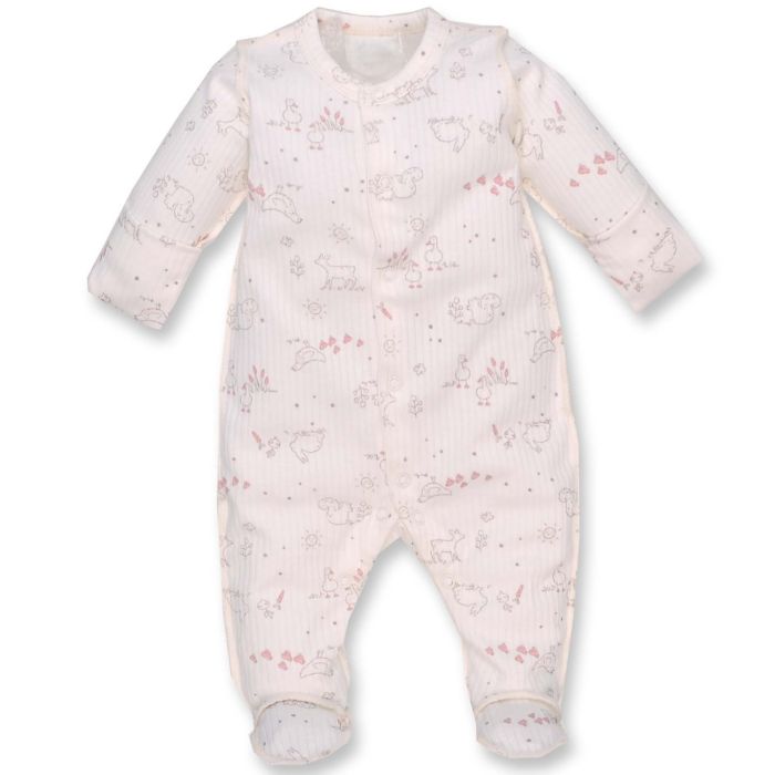 Чоловічок 1533206 ТАТОШКА УКРАЇНА