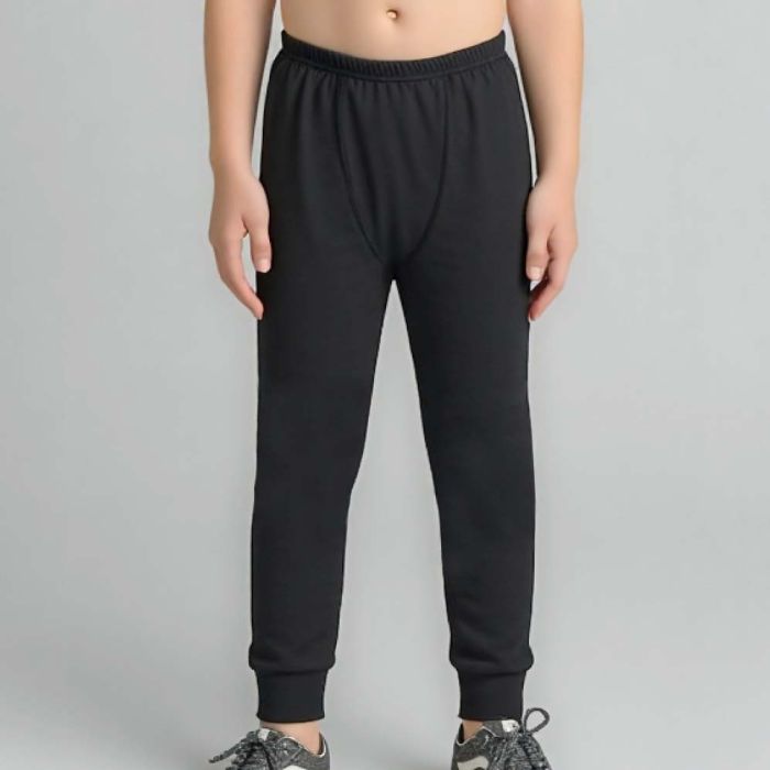 Кальсони 1831102 ТАТОШКА УКРАЇНА