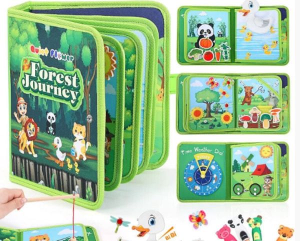 Книжечка C75324