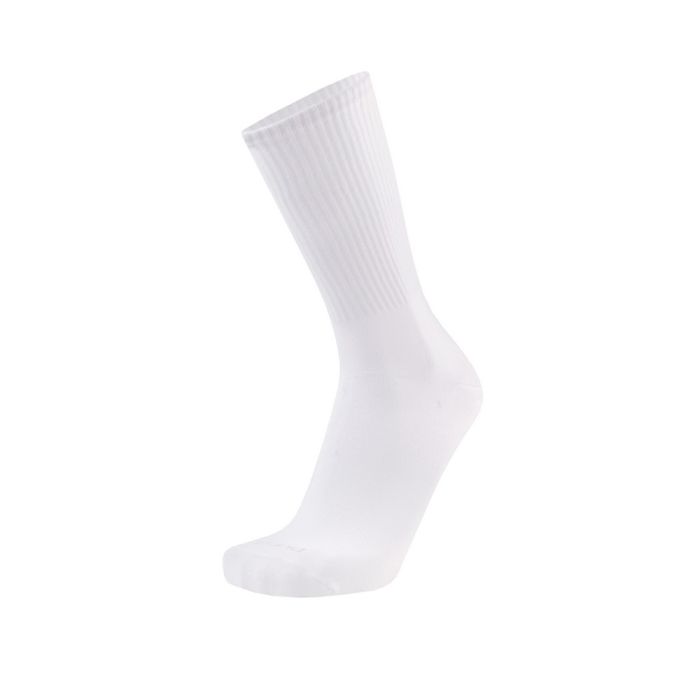 Шкарпетки DU3114 ДЮНА УКРАЇНА