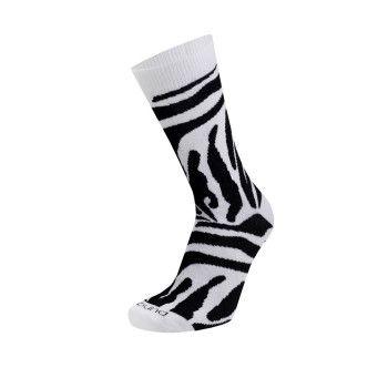 Шкарпетки DU3375 ДЮНА УКРАЇНА