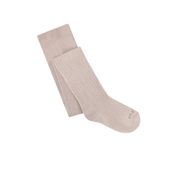 Колготи DUN4444 ДЮНА УКРАЇНА