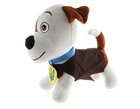 Тварини 76586