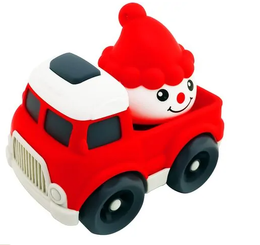 Машинка 120135