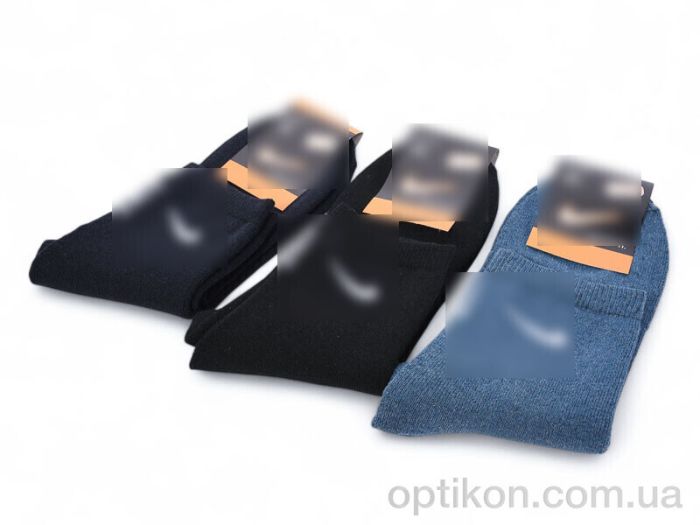 Шкарпетки T224