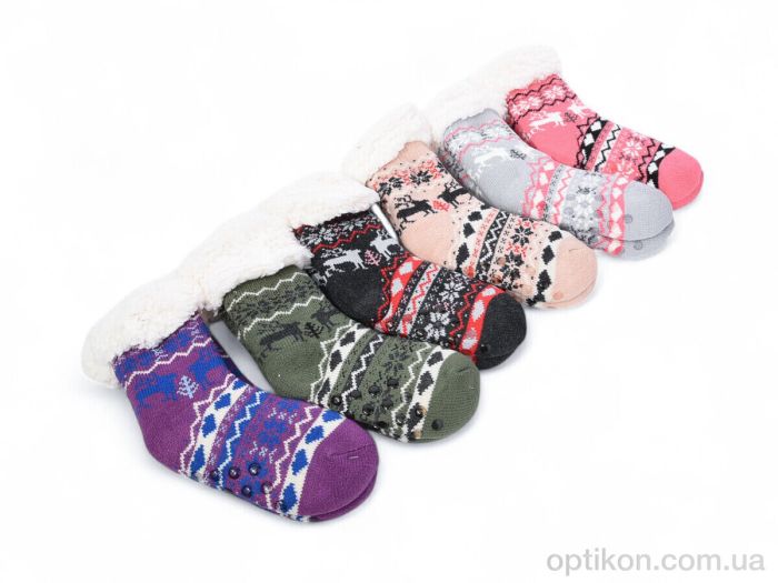 Шкарпетки 24536