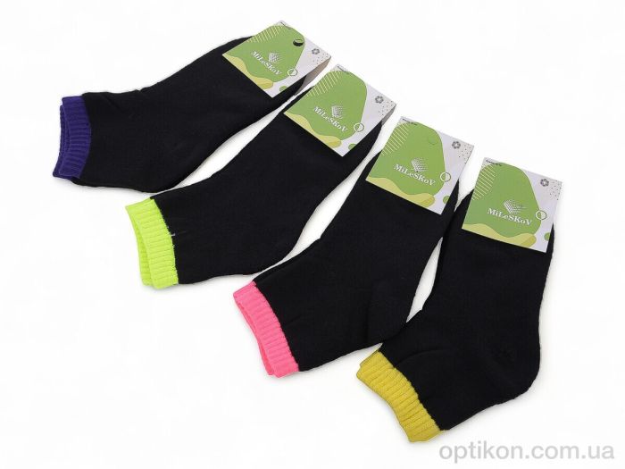 Шкарпетки 412 04219