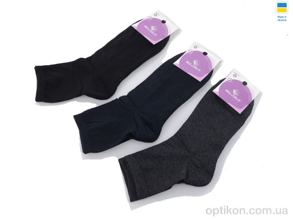 Шкарпетки PL201