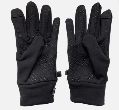 Пальчатка 8325092