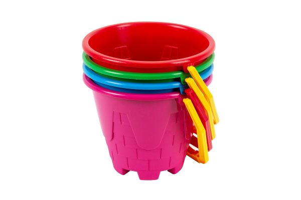 Відерце 2285 ТЕХНОК УКРАЇНА