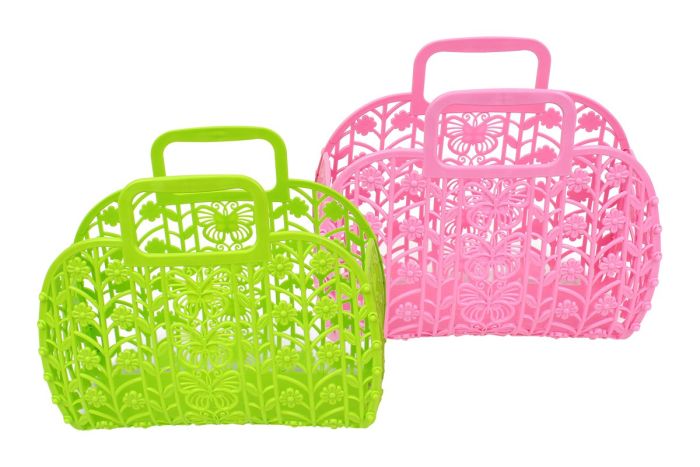 Кошик 1493 ТЕХНОК УКРАЇНА