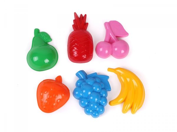 Формочка 2858 ТЕХНОК УКРАЇНА