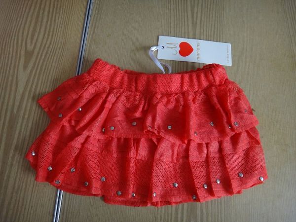 Спідниця MET-9330 MARIONS ТУРЦІЯ