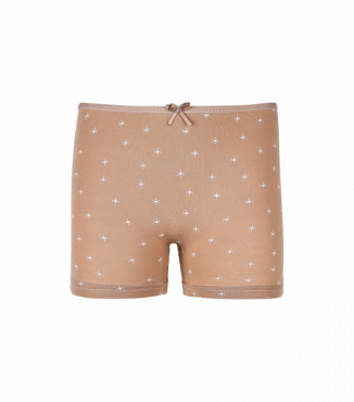 Боксери спідні 42114 DONELLA ТУРЦІЯ