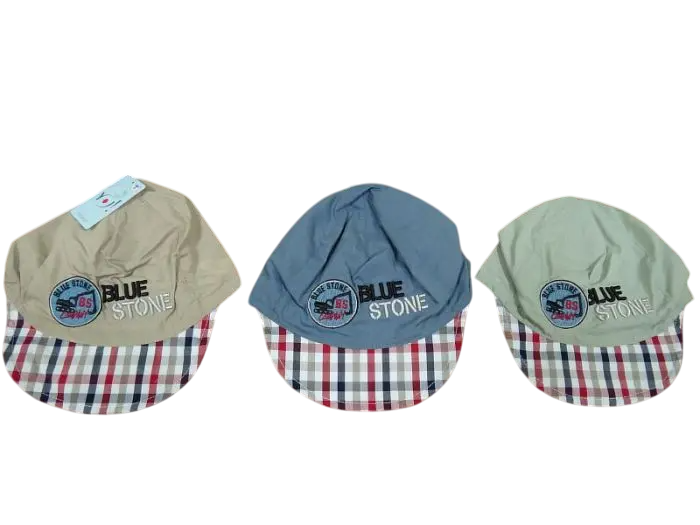 Панамка ЕВГЕНИЙ CLE-030 YO! ПОЛЬЩА