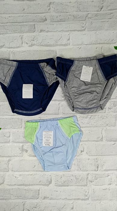 Трусики спідні DEN14 ДЕНДІ УКРАЇНА