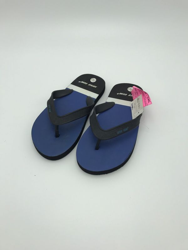 Шльопанці B327-15 S.G. УГОРЩИНА