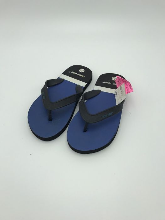 Шльопанці B327-15 S.G. УГОРЩИНА