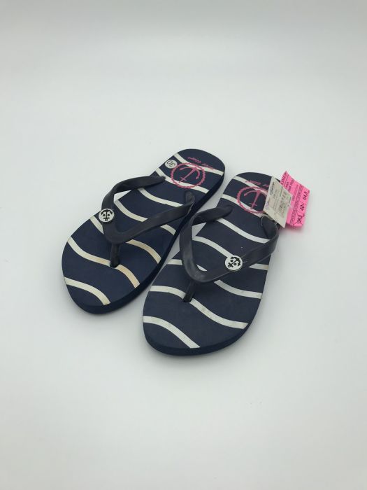 Шльопанці B312-15 S.G. УГОРЩИНА