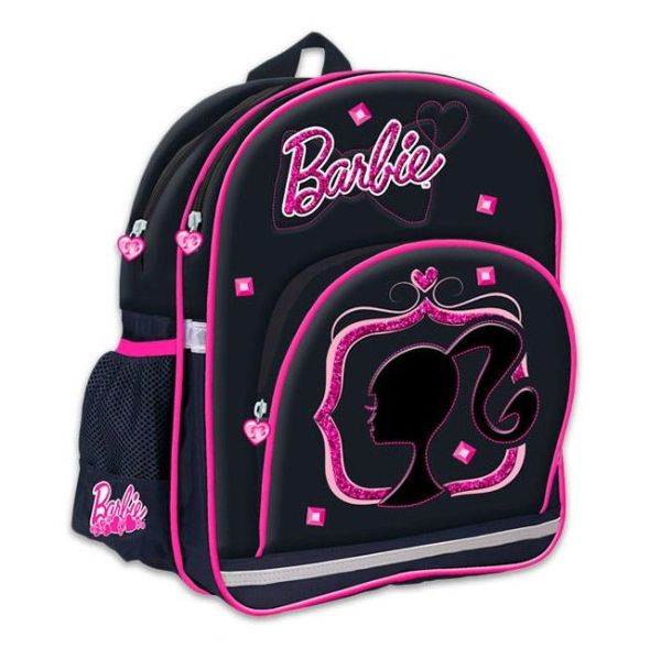 Рюкзак шкільний 308381 STARPAK ПОЛЬЩА