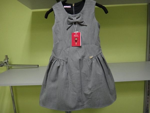 Сарафан СН36508 SUZIE УКРАЇНА