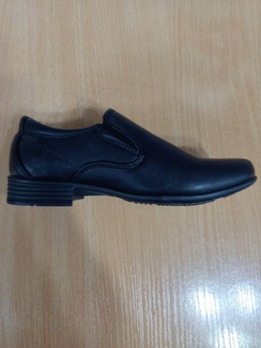 Туфлі класичні 0354 TOM.M