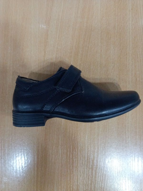 Туфлі класичні 0358 TOM.M