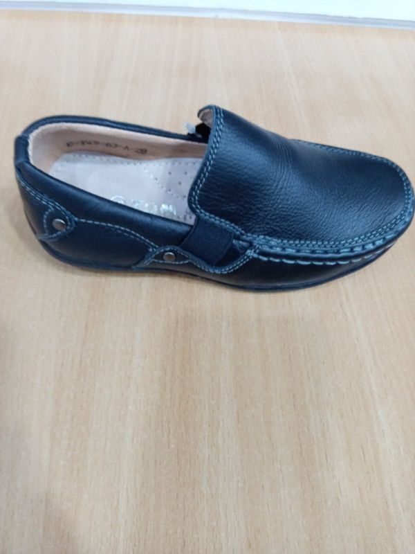 Туфлі класичні 4963A TOM.M