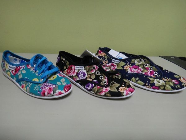 Кеди 852 УГОРЩИНА