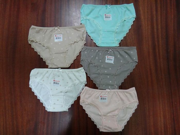 Трусики спідні 41114 DONELLA ТУРЦІЯ