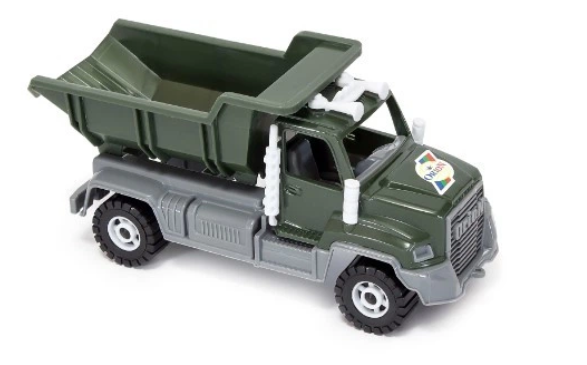 115А ОРІОН УКРАЇНА