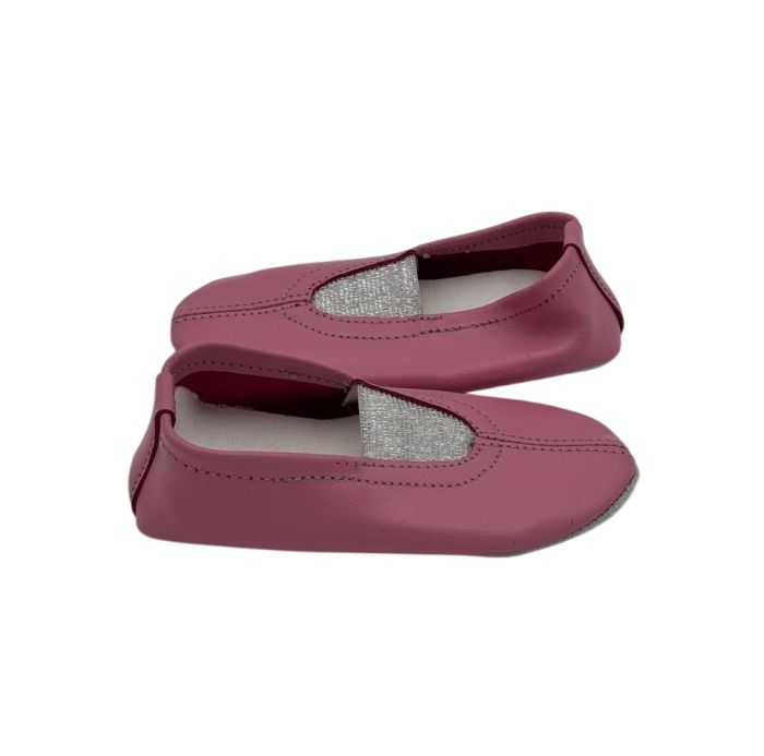 Чешки 555 ПИВОВАР УКРАЇНА