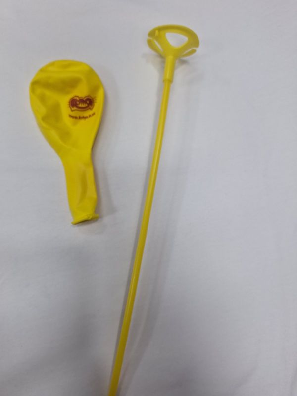 Кулька повітряна 2470