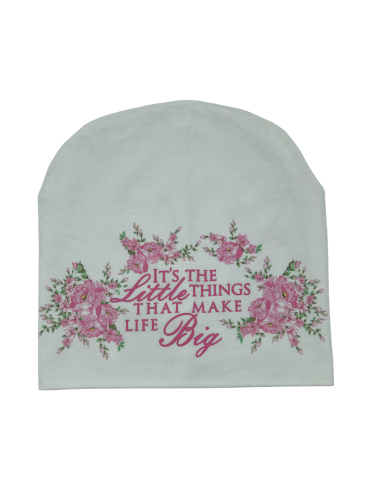 Шапка Оля 1631 DAVIDS STAR УКРАЇНА